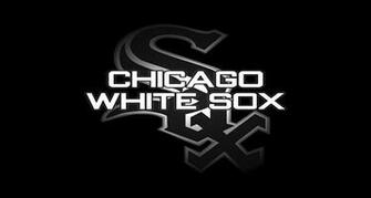 Chicago White Sox Wallpaper Wallpaper55 Best