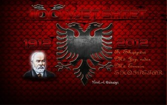 Albania Wallpaper By Waaali