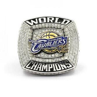 Warriors Championship Ring Cost