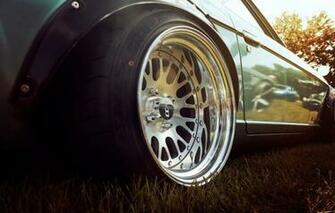 Wallpaper Nissan Classic Custom Wheel Fairlady 280z