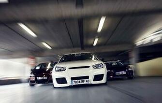 Honda Crx Wallpaper