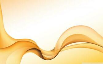 Orange Color Wallpaper HD Group