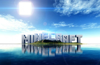 Minecraft Wallpaper S Speed Arts Image Fan Art