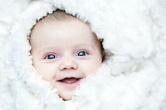 Cute Baby Girl Wallpaper HD Beautiful Desktop