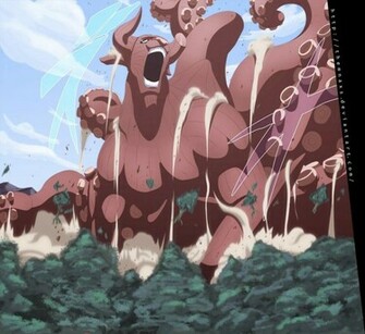 Killer Bee Wallpaper Imagens