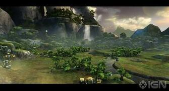 Mechwarrior Tactics Screenshots Pictures Wallpaper Pc Ign