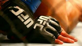 Under The Radar At Ufc Montana De La Rosa Mma Sporting News