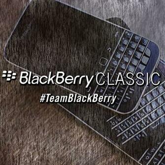 Custom Wallpaper For Classic Blackberry Forums At Crackberry