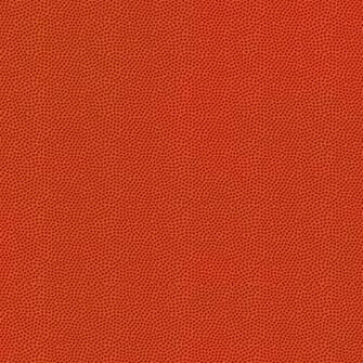 Basketball Texture iPad Air Wallpaper iPhone