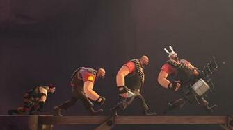 Tf2 Sfm Wallpaper Image