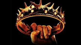 Games Of Thrones Season Desktop Pc And Mac Wallpaper
