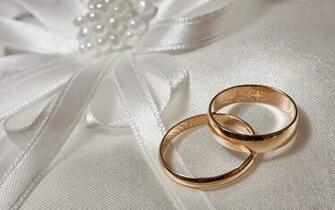 Beautiful Wallpaper Engagement Rings HD