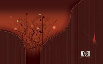 Hp Special Edition Wallpaper V2 Rocketdock