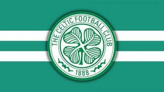 Celtic Fc Symbol Logo Brands For HD 3d