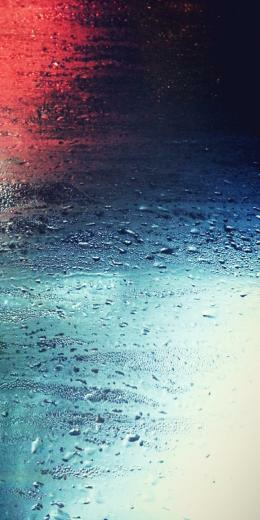 Ios11 Ios12 Lockscreen Homescreen Background Apple iPhone