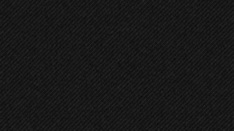 Best Top Desktop HD Dark Black Wallpaper 0d