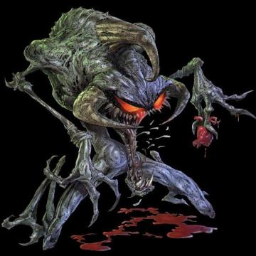 Violator