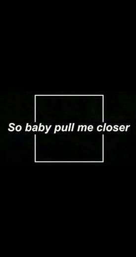 Closer Love Wallpaper The Chainsmokers Halsey Forever