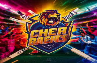 Csk Wallpaper HD