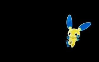 Pok Mon Full HD Bakgrund And Id