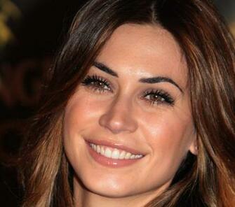 Melissa Satta Aspetto Un Maschio Megamodo Magazine Online