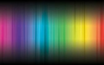 Abstract Multicolor Colored Wallpaper