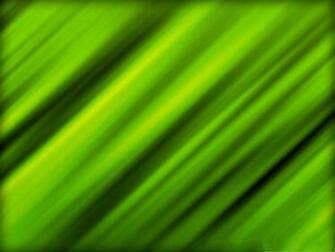 Ie Users Right Click On Image And Choose Set As Background Wallpaper