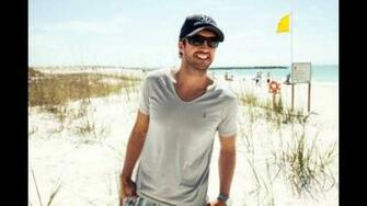 Luke Bryan Spring Break Here To Party Wallpaper