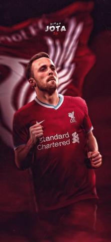 Liverpool Football Club Ideas In