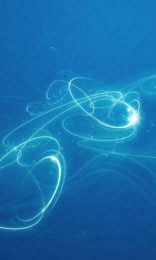 Special Light In The Ocean Wallpaper For Windows Phone Appsfuze