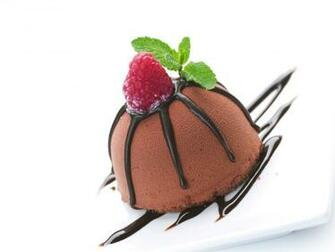 Ice Cream HD Wallpaper