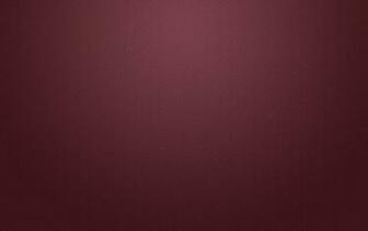 Bordeaux Grey Wallpaper X Net