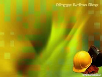 Labor Day Wallpaper And Background Memorial Photos Of