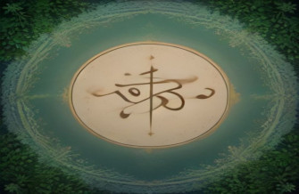 Waheguru Wallpaper