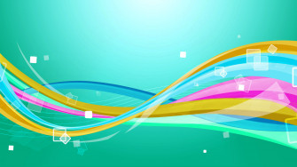 Flex Background HD Image Wallpaper