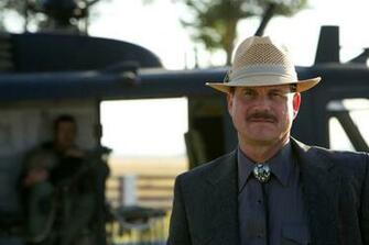 Wallpaper Bill Paxton MaximumwallHD