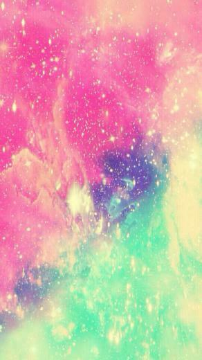 Wallpaper iPhone 5c