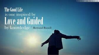 HD Widescreen Wallpaper Life Quotes For Desktop Background Jpg
