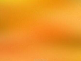 Windows Background Pic Aus Der Kategorie Wallpaper