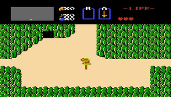 Of Zelda Nes Ps Vita Wallpaper Themes And