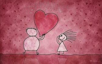 Vladstudio Valentines Day Wallpaper Mac Version