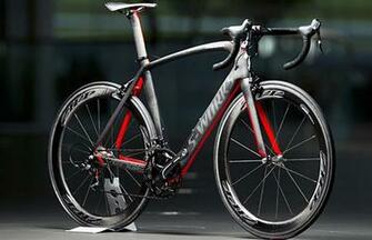 Specialized Mclaren Venge Road Bike Bigberries Trends News And
