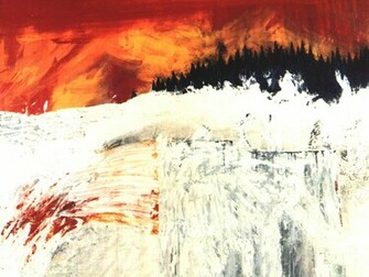 Radiohead Wallpaper