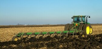 John Deere Computer Wallpaper Desktop Background Id
