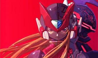 Announces Twelve Classics For Nintendo 3ds And Wii U Virtual