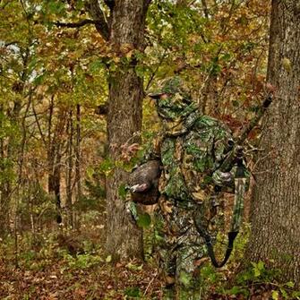 Hunting Camo Background iPhone Mossy Oak Wallpaper
