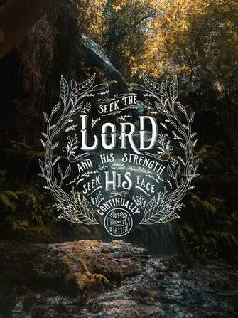 Of John Scripture Type