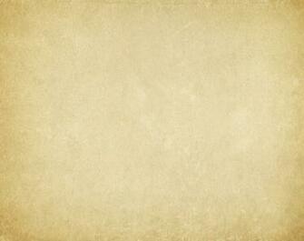 Displaying Image For Paper Bag Background