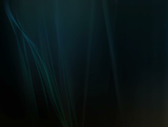 Cool Dark Web Background Wallpaper Background