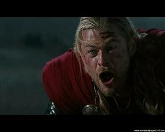 High Definition Wallpaper Photo Thor Html